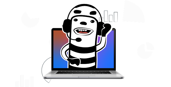 иллюстрация компонентов AsterPhone