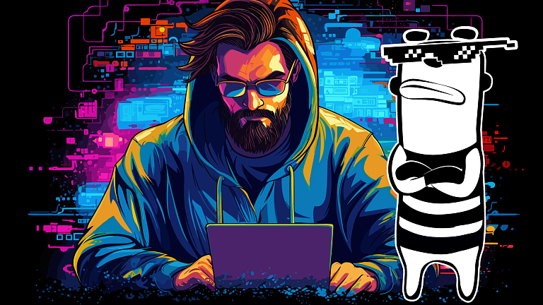 Существенные изменения в работе коннектора Itgrix